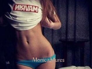 Monica_Allures