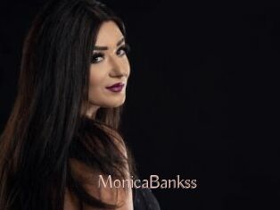 MonicaBankss