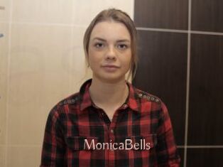 MonicaBells