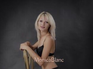 MonicaBlanc