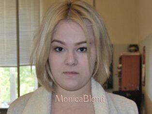 MonicaBlond