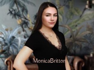 MonicaBritton