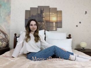 MonicaBrooks