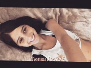 MonicaDawn69
