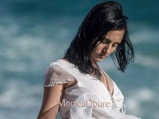 MonicaDpure