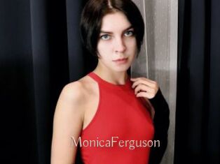 MonicaFerguson