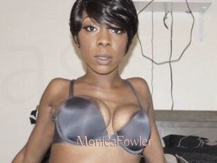 Monica_Fowler