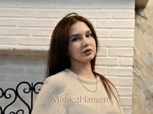 MonicaHanson