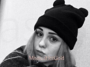MonicaHotGold_
