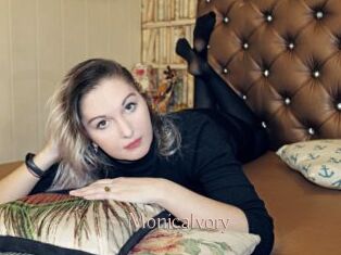 MonicaIvory
