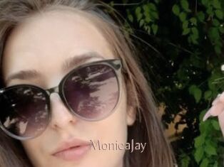 MonicaJay