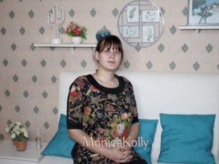 MonicaKolly