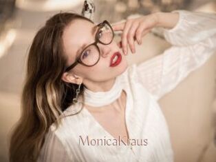 MonicaKraus