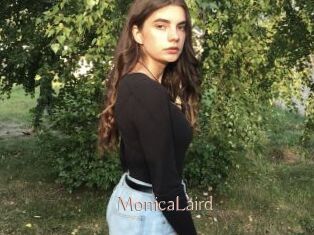 MonicaLaird