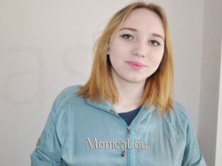 MonicaLou