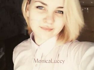 MonicaLuccy