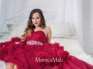 MonicaMab