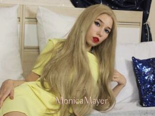 MonicaMayer