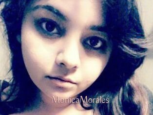 Monica_Morales
