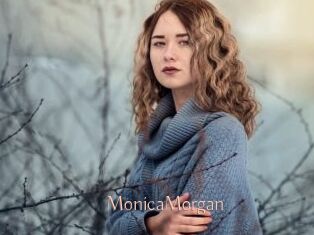 MonicaMorgan