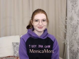 MonicaMors