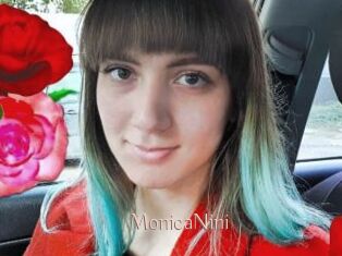 MonicaNini