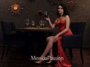MonicaPassion