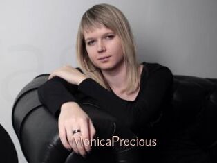 MonicaPrecious