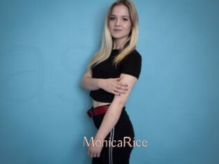 MonicaRice