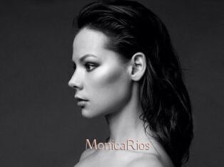 MonicaRios