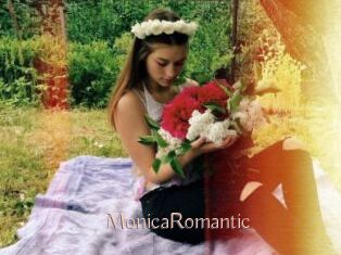 MonicaRomantic
