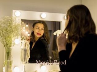 MonicaRood