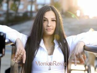 MonicaRoxie