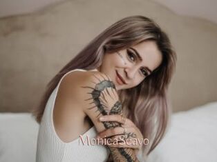 MonicaScavo