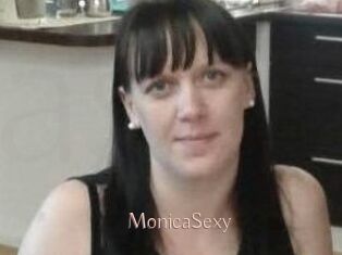 MonicaSexy