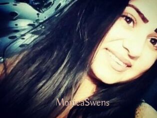 MonicaSwens