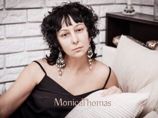 MonicaThomas