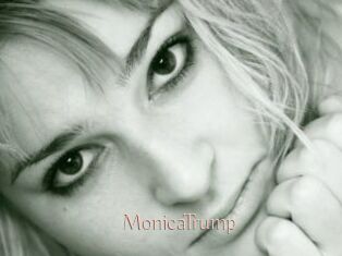 MonicaTrump
