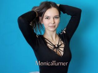 MonicaTurner
