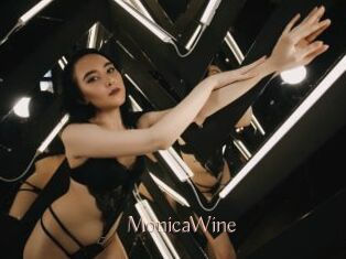 MonicaWine