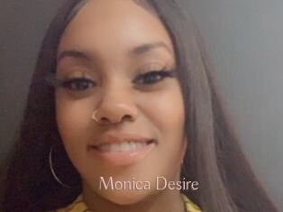 Monica_Desire