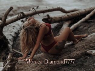 Monica_Diamond7777 Anal Sexe