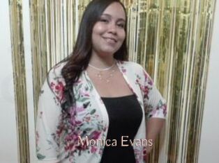Monica_Evans