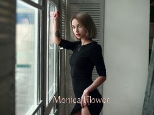Monica_Flower