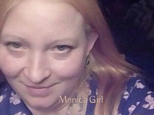 Monica_Girl