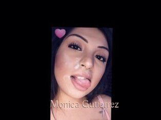Monica_Gutierrez