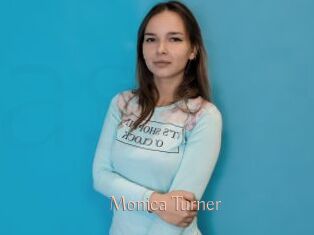 Monica_Turner