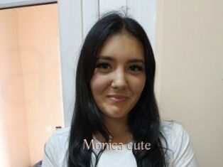 Monica_cute