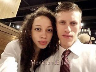 Monica_and_Ethan