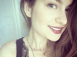 Monichka